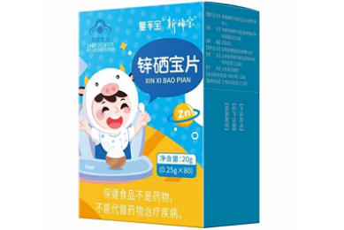 相机十大品牌榜-2025相机品牌排行榜